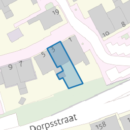 Perceel CPL01-B-10062