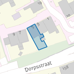 Perceel CPL01-B-10063