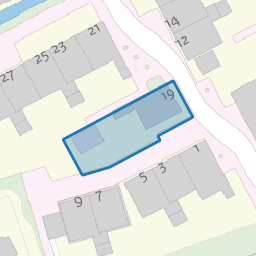 Perceel CPL01-B-10066