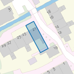 Perceel CPL01-B-10067