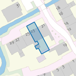 Perceel CPL01-B-10068