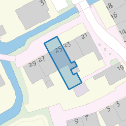 Perceel CPL01-B-10069