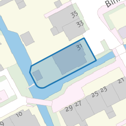 Perceel CPL01-B-10072