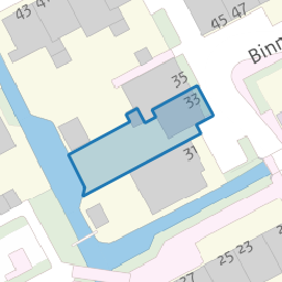 Perceel CPL01-B-10073