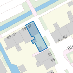 Perceel CPL01-B-10075