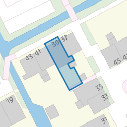 Perceel CPL01-B-10076