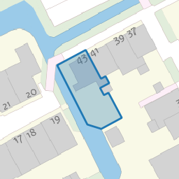 Perceel CPL01-B-10078