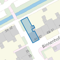 Perceel CPL01-B-10079