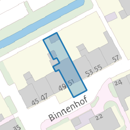 Perceel CPL01-B-10082