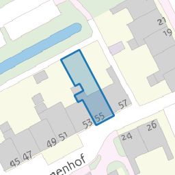 Perceel CPL01-B-10084