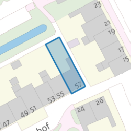 Perceel CPL01-B-10085