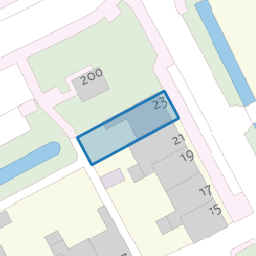 Perceel CPL01-B-10086