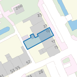 Perceel CPL01-B-10088