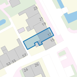 Perceel CPL01-B-10089