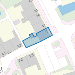 Perceel CPL01-B-10090