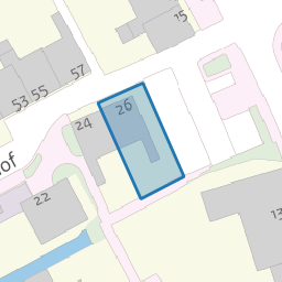 Perceel CPL01-B-10091