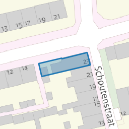 Perceel CPL01-B-10098