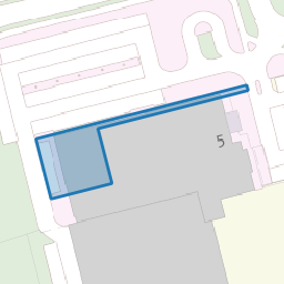 Perceel CPL01-B-10102