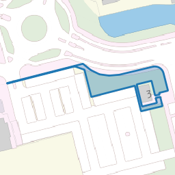 Perceel CPL01-B-10103