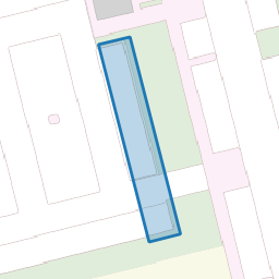 Perceel CPL01-B-10104