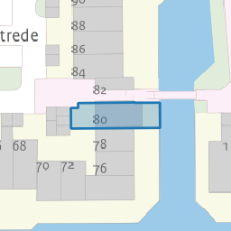 Perceel CPL01-B-10106