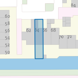 Perceel CPL01-B-10108