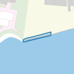 Perceel CPL01-B-10109