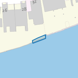 Perceel CPL01-B-10113