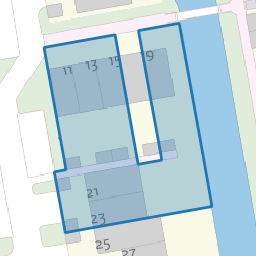 Perceel CPL01-B-10117