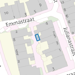 Perceel CPL01-B-10120