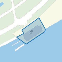 Perceel CPL01-B-10123