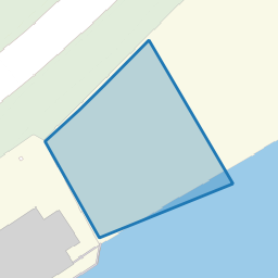 Perceel CPL01-B-10124