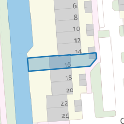 Perceel CPL01-B-10126