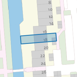 Perceel CPL01-B-10127