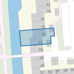 Perceel CPL01-B-10128