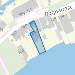 Perceel CPL01-B-10129