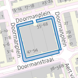 Perceel CPL01-B-10137