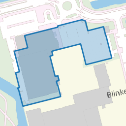 Perceel CPL01-B-10140