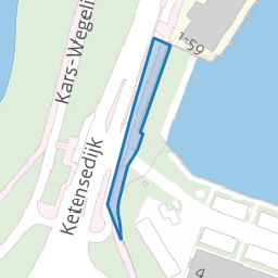 Perceel CPL01-B-10142