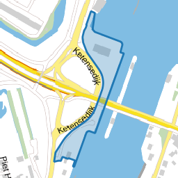 Perceel CPL01-B-10143