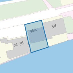 Perceel CPL01-B-10150