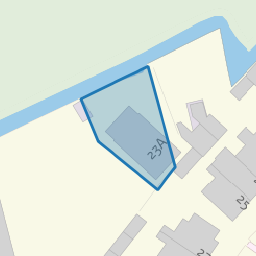 Perceel CPL01-B-10151