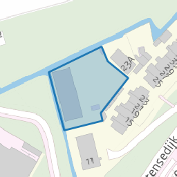 Perceel CPL01-B-10152