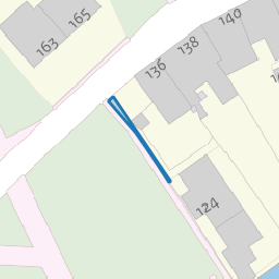 Perceel CPL01-B-10155