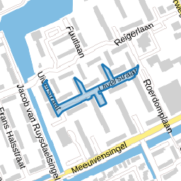 Perceel CPL01-B-10157