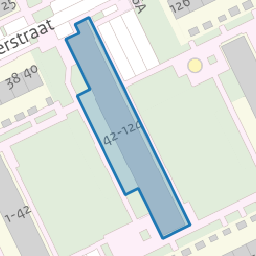 Perceel CPL01-B-10159