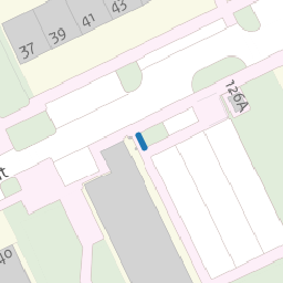 Perceel CPL01-B-10161