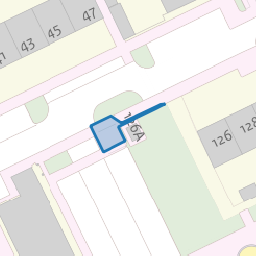 Perceel CPL01-B-10162