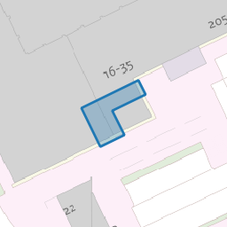 Perceel CPL01-B-10166