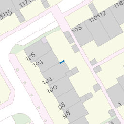 Perceel CPL01-B-10168